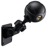X3 30W Mini DV Wireless Infrared Night Vision Camera Home Security Indoor HD WiFi Camera