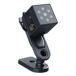 MD23 Wireless Security Camera 1080P Motion Detection Night Vision Home Pet Baby Monitor