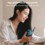 XIAOMI DDQ02WM 3.5mm Wired Earphone Wire Control Music Calls In-Ear Headset