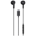 ME544F HIFI Type-C Digital Chip Earphones Noise Reduction Call Music Magnetic Headset
