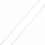 WEKOME YB03 Type-C Wired Earphones In-Ear HIFI Stereo Headphones 10mm Driver Headset