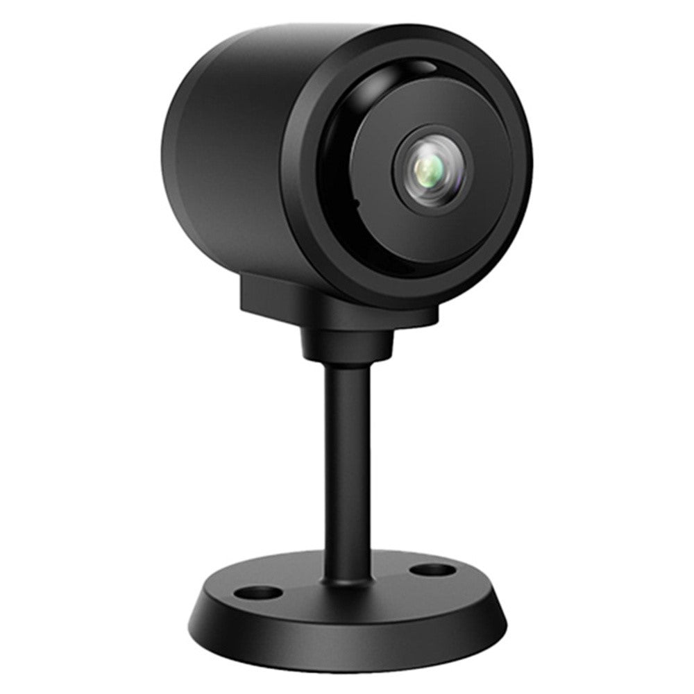 C1 WiFi Security Camera Night Vision Motion Detection 130 Degree Wide Angle Video Camera