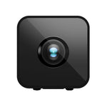 S21 Motion Detection WiFi Security Camera Night Vision Wireless Surveillance Cam
