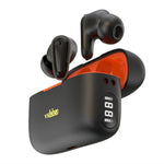 VSIDEA A32S Wireless Earbuds IPX4 Waterproof Bluetooth-Compatible Deep Bass In Ear Headphones
