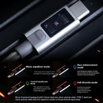 KZ Gale HiFi Gaming Earphones Dynamic Driver Audiophile Sound Quality In-Ear Headsets with Detachable Cable
