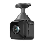 L29 Intelligent 180-Degree Wide Angle Camera 1080P HD WiFi Remote Viewing Home Security Camera