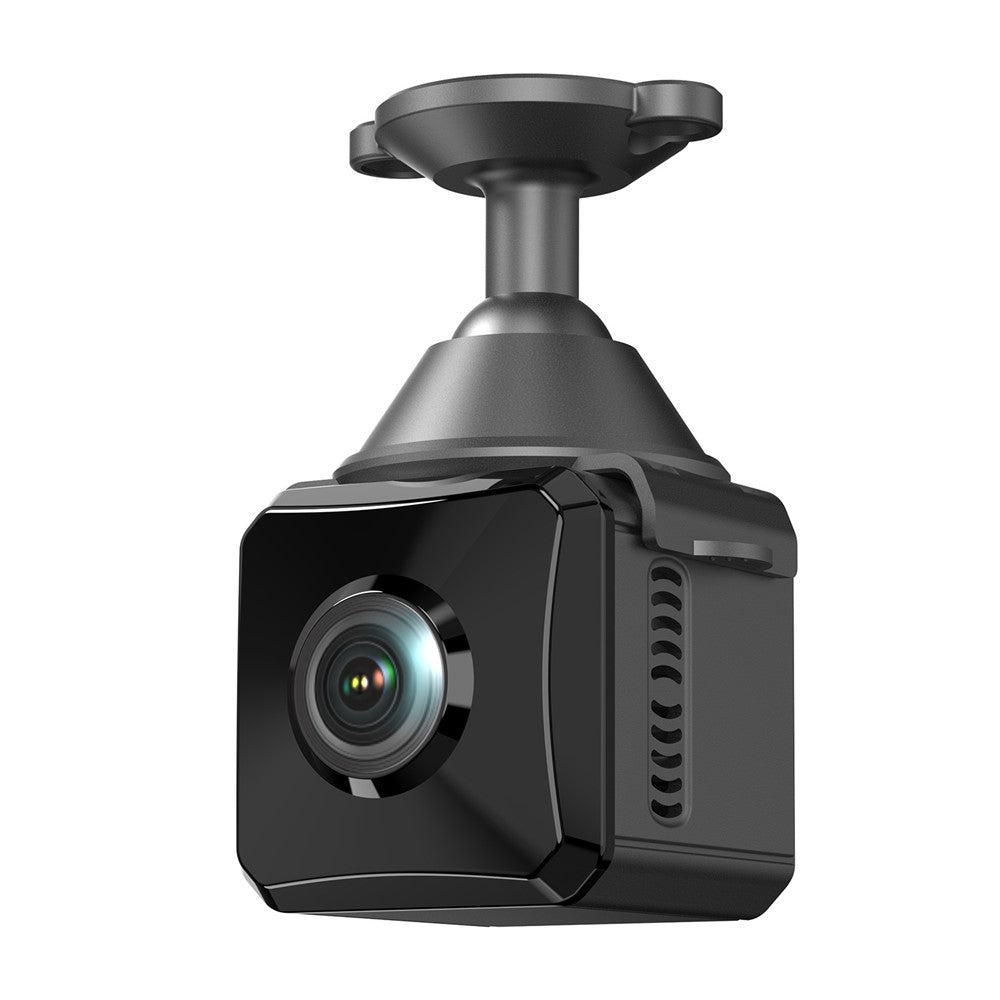 L29 Intelligent 180-Degree Wide Angle Camera 1080P HD WiFi Remote Viewing Home Security Camera
