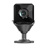L29 Intelligent 180-Degree Wide Angle Camera 1080P HD WiFi Remote Viewing Home Security Camera