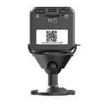 L29 Intelligent 180-Degree Wide Angle Camera 1080P HD WiFi Remote Viewing Home Security Camera