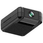 S23 Remote Camera HD Security Surveillance Wireless Camera with Motion Detection  /  Night Vision for Home