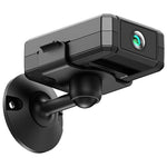 S23 Remote Camera HD Security Surveillance Wireless Camera with Motion Detection  /  Night Vision for Home