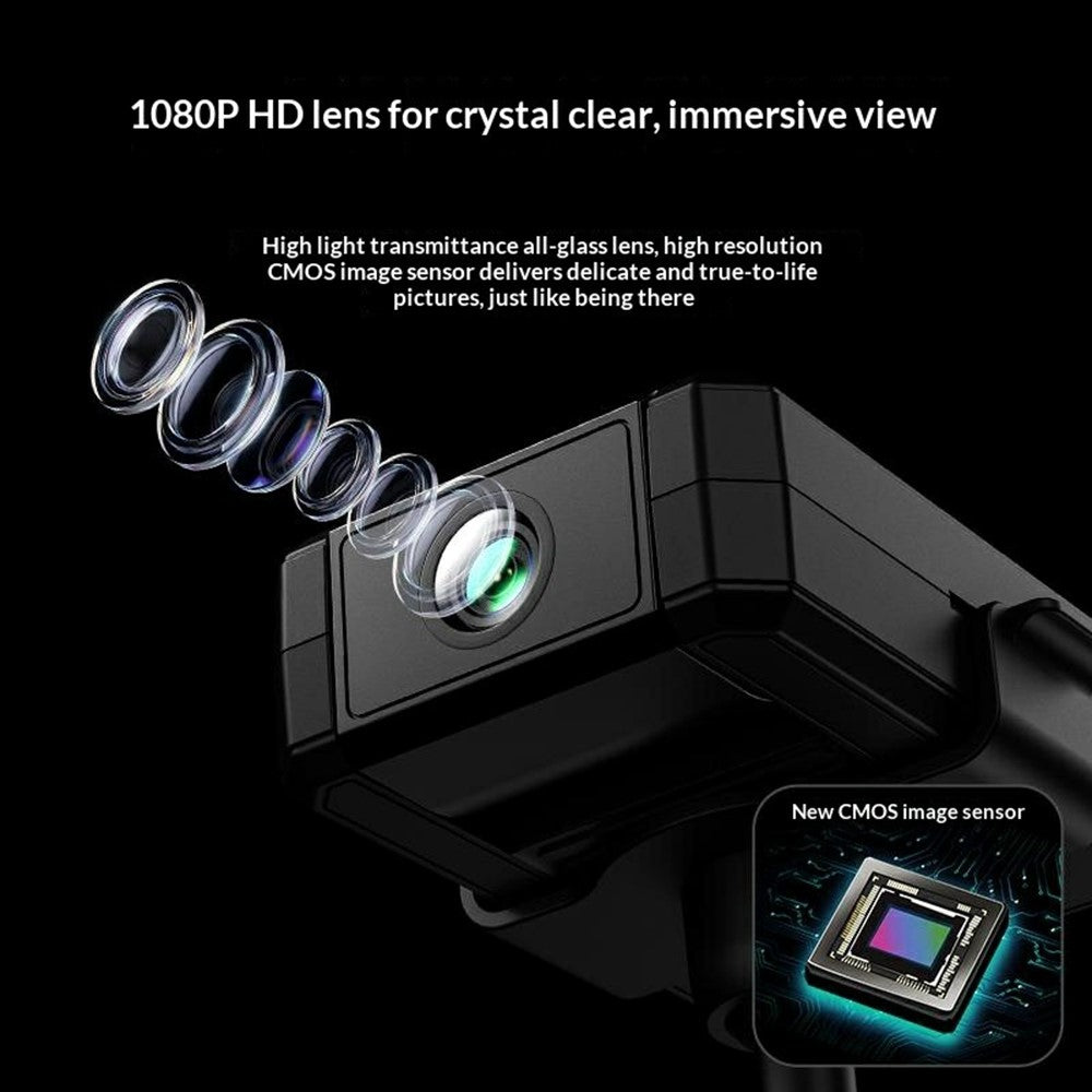 S23 Remote Camera HD Security Surveillance Wireless Camera with Motion Detection  /  Night Vision for Home