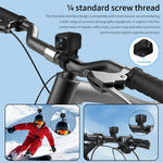 B01 Mini WiFi Security Camera 3MP HD 1080P Night Vision PIR Human Detection Wireless Safety Camera for Home Outdoor