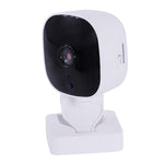 K7 WiFi-kamera HD Mini 1080P Fullfärg Nattseende Tvåvägsljud Vidvinkel för inomhussäkerhet