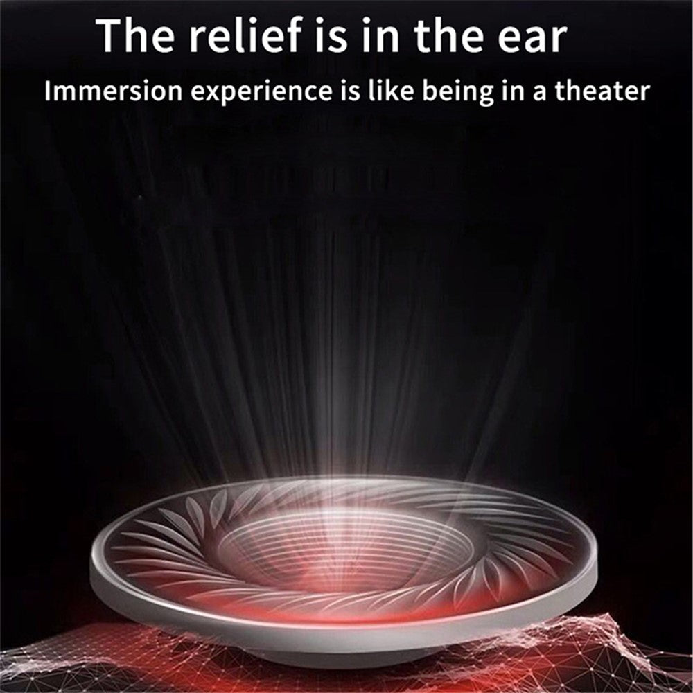 QKZ AK6 3.5mm Wired In-ear Earphone Heavy Bass Stereo Wire Control Mic Headset