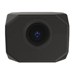 T99 Home Security Monitor 30W Mini WiFi Camera Support Real-Time Viewing and Recording
