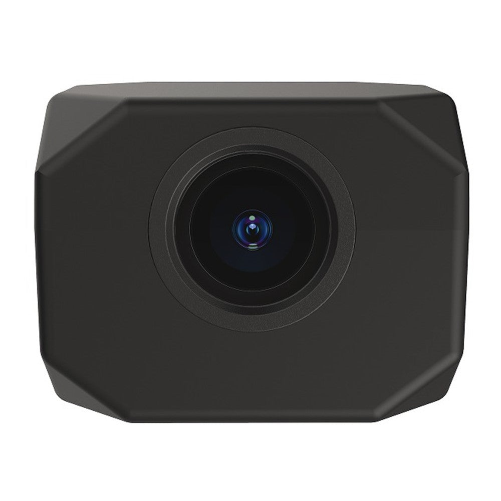 T99 Home Security Monitor 30W Mini WiFi Camera Support Real-Time Viewing and Recording
