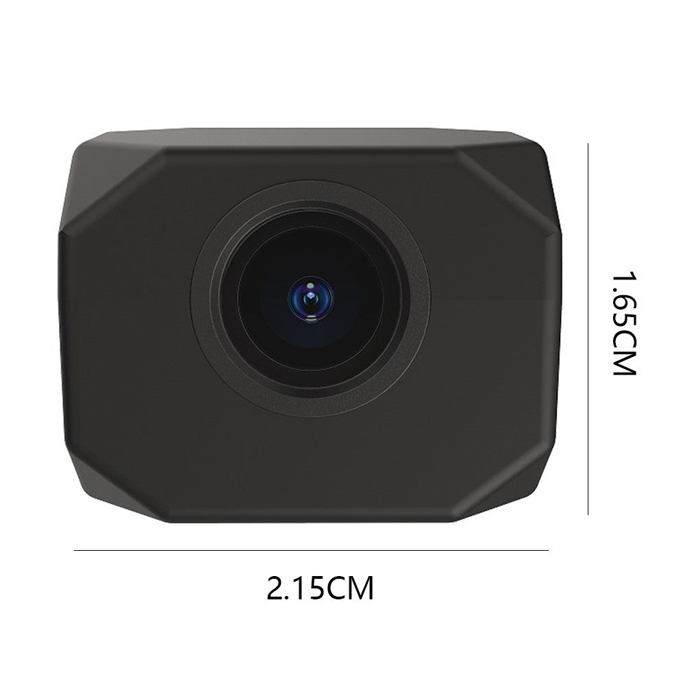 T99 Home Security Monitor 30W Mini WiFi Camera Support Real-Time Viewing and Recording