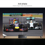 M16 64G Built-In 20000 Games HD TV Game Stick with Dual Player Wireless Controller