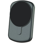 A1 32GB Magnetic Phone Call Recorder Rechargeable Voice-Activated Noise Reduction Audio Recorder