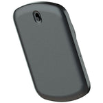A1 32GB Magnetic Phone Call Recorder Rechargeable Voice-Activated Noise Reduction Audio Recorder