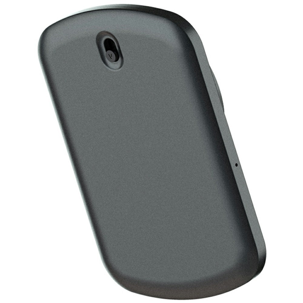 A1 32GB Magnetic Phone Call Recorder Rechargeable Voice-Activated Noise Reduction Audio Recorder