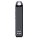 Q99 8 GB digital lydoptager MP3-afspiller støjreducerende optageenhed