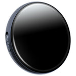 M29 16GB Støjreduktion Smart Digital Lydoptager MP3-afspiller uden skærm