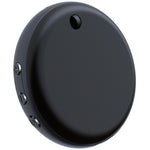 M29 16GB Støjreduktion Smart Digital Lydoptager MP3-afspiller uden skærm