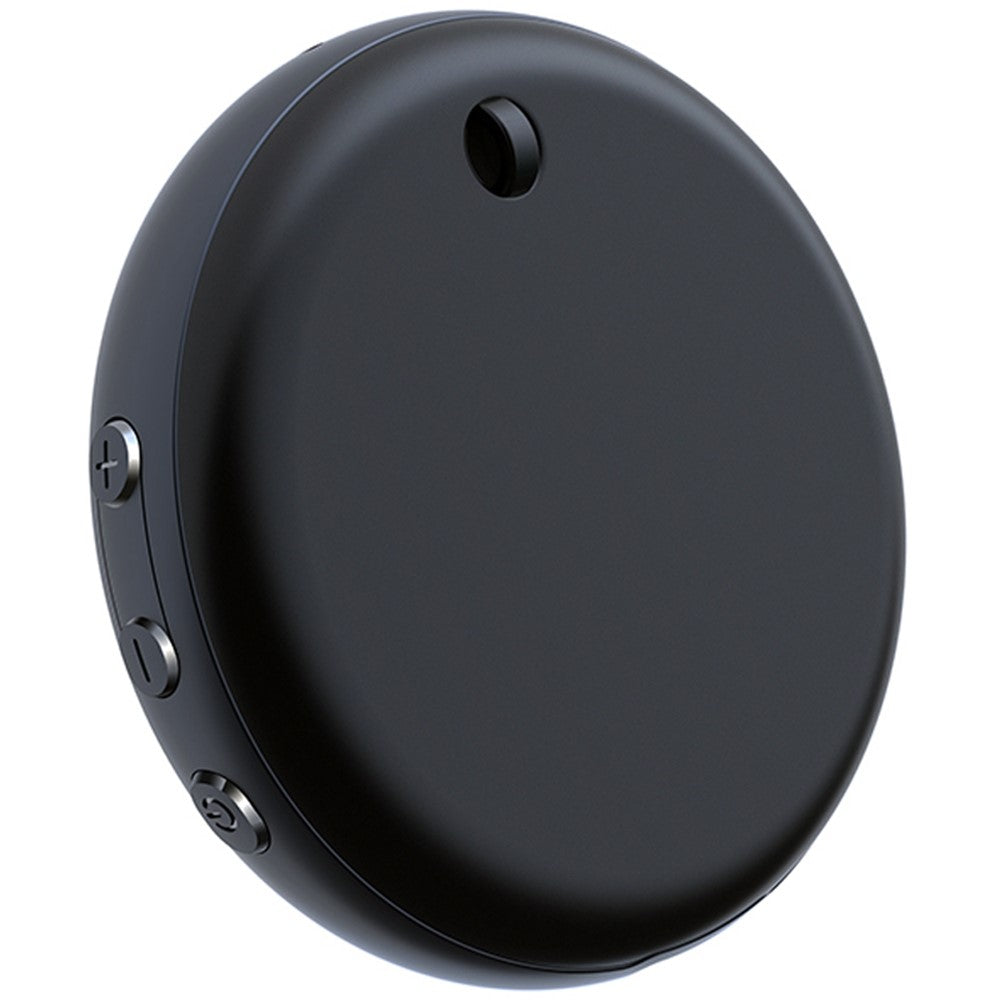 M29 16GB Støjreduktion Smart Digital Lydoptager MP3-afspiller uden skærm