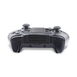 HY-9027 Cell Phone Mobile Game Wireless Controller Handheld Game Joystick Trigger for iPhone, Android