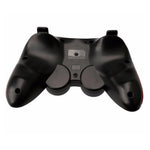 X3 Wireless Bluetooth-compatible Gamepad Handle Controller, Supports iOS Android Windows Systems