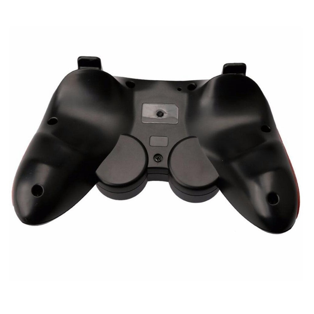 X3 Wireless Bluetooth-compatible Gamepad Handle Controller, Supports iOS Android Windows Systems