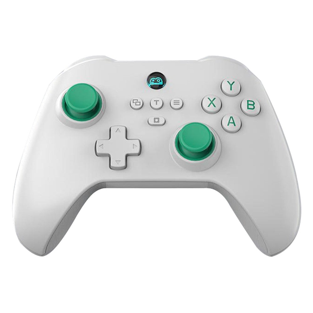Z03 Dual Joystick Wireless Game Controller Bluetooth-compatible 5.3 Gamepad