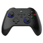 Z03 Dual Joystick Wireless Game Controller Bluetooth-compatible 5.3 Gamepad