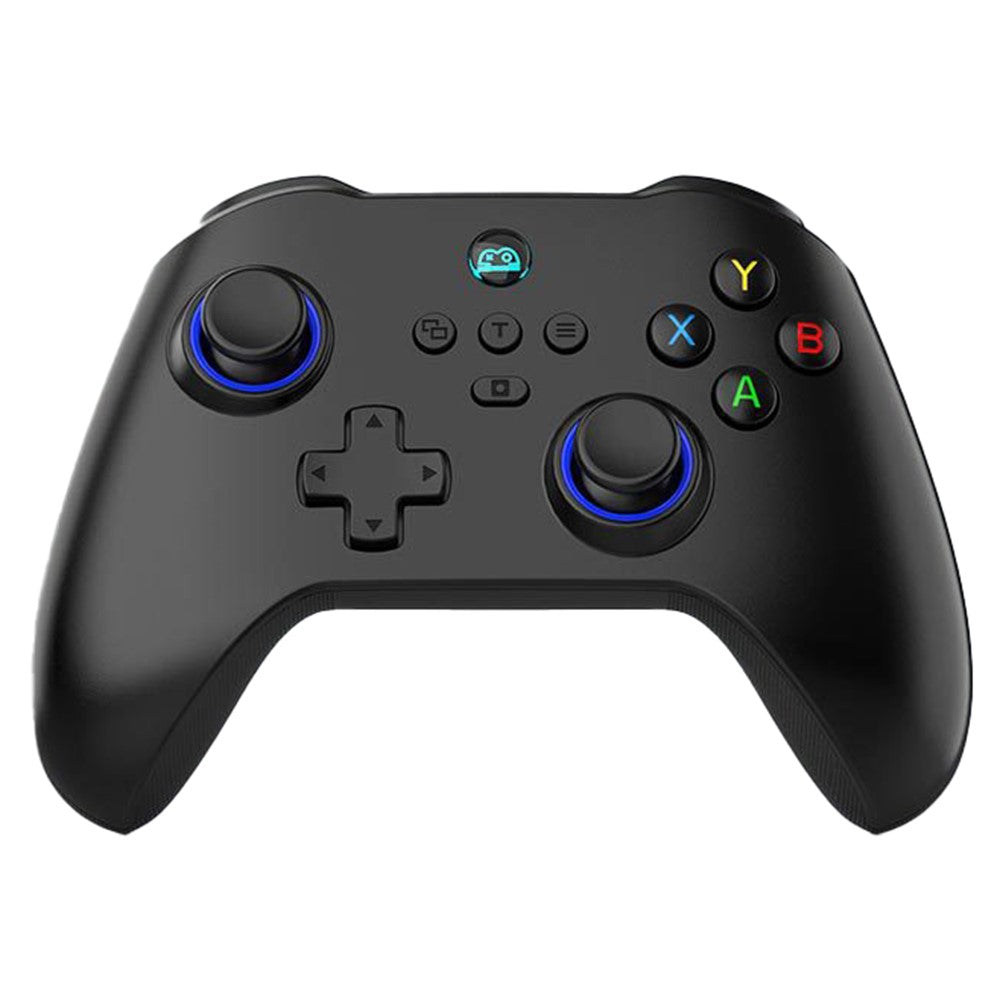 Z03 Dual Joystick Wireless Game Controller Bluetooth-compatible 5.3 Gamepad