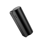 Q70V 8GB Voice Recorder Smart Transcription Voice Activated Recording Device