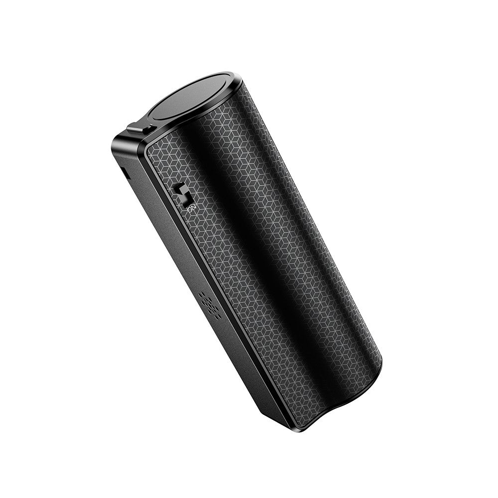 Q70V 8GB Voice Recorder Smart Transcription Voice Activated Recording Device
