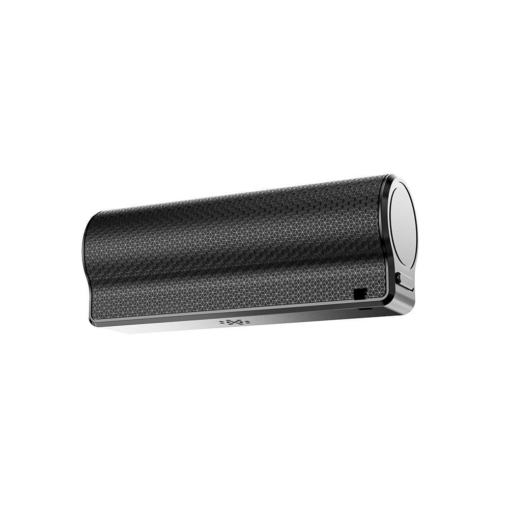 Q70V 8GB Voice Recorder Smart Transcription Voice Activated Recording Device