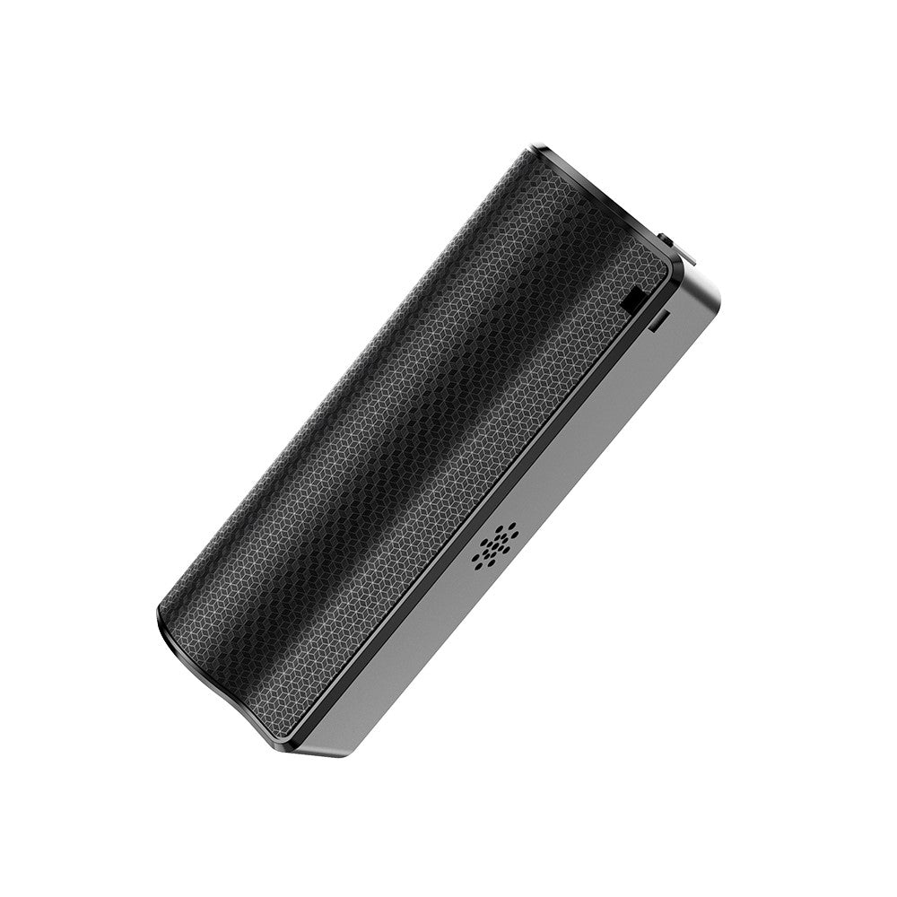 Q70V 8GB Voice Recorder Smart Transcription Voice Activated Recording Device