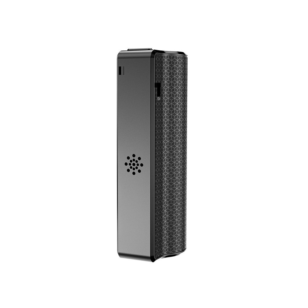 Q70V 8GB Voice Recorder Smart Transcription Voice Activated Recording Device