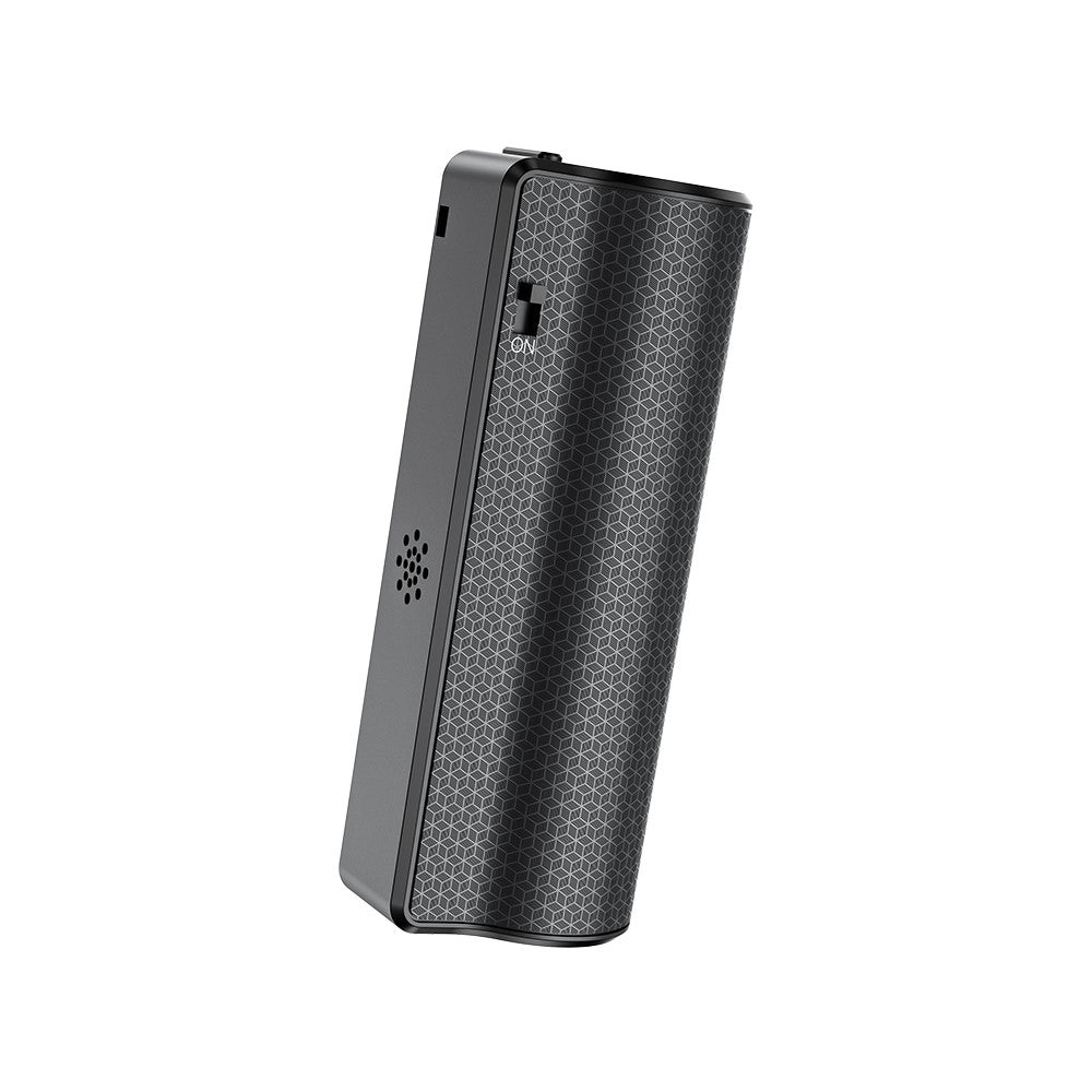Q70V 8GB Voice Recorder Smart Transcription Voice Activated Recording Device