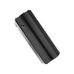 Q70V 8GB Voice Recorder Smart Transcription Voice Activated Recording Device