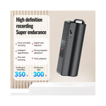 Q70V 8GB Voice Recorder Smart Transcription Voice Activated Recording Device