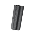 Q70V 64GB Voice Recorder Smart Transcription Voice Activated Recording Device