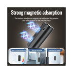 Q70V 64GB Voice Recorder Smart Transcription Voice Activated Recording Device