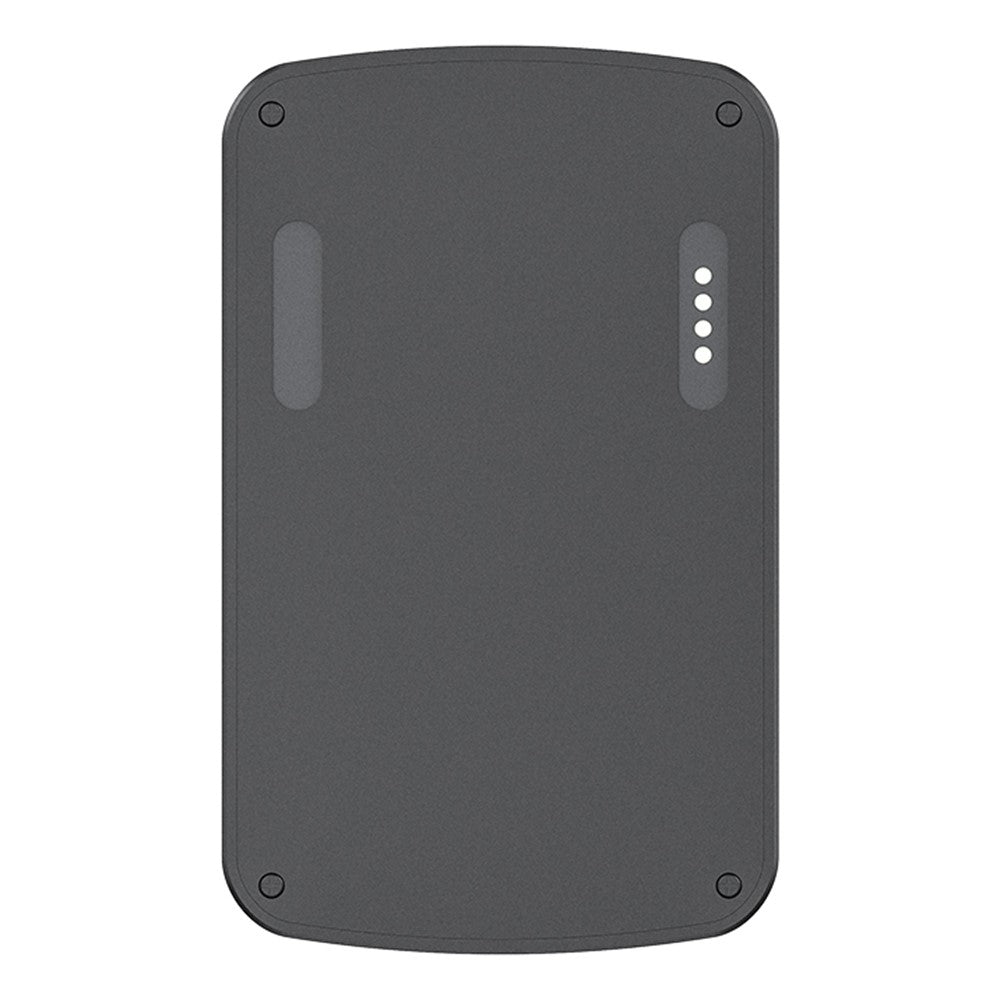 A3 Arc Frame Diagonal Stripes 32GB AI Voice Recorder ChatGPT Smart Transcription Magnetic Sound Recorder