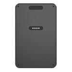A3P 16GB AI Voice Recorder with Screen Smart Translation Voice Recorder APP Control