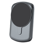 A1A 8GB AI Voice Recorder ChatGPT Transcription Translation APP Control Recording Device