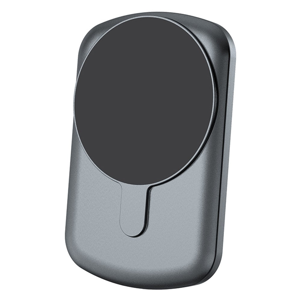 A1A 8GB AI Voice Recorder ChatGPT Transcription Translation APP Control Recording Device